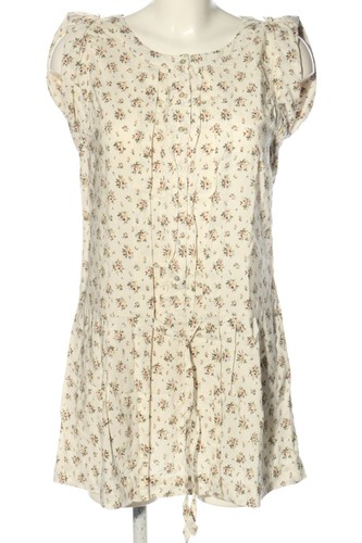 Zara abito blusa donna - donna,