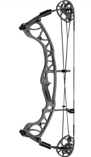 Hoyt torrex tombstone - hoyt,