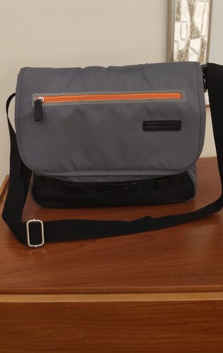 Borsa tracolla carpisa - a,