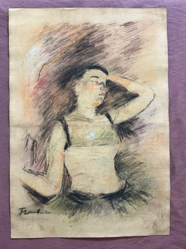 Henri toulouse lautrec - henri, de