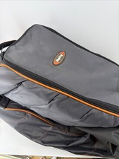 Borsa Ragazzo T700 Golf Bag