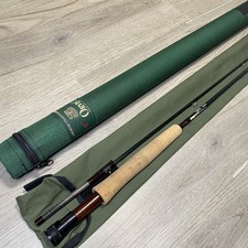 [Ottimo] Orvis Superfine