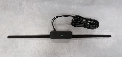 Ak1c088 antenna elettronica - ak1c088,