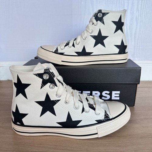Converse chuck taylor large - converse,