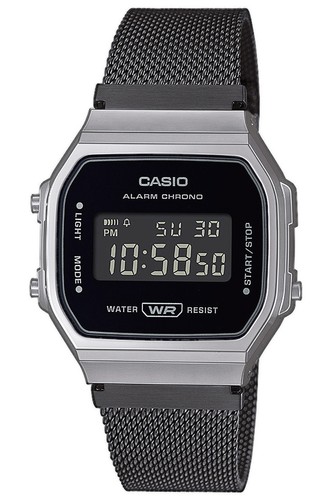 Orologio donna casio - donna,