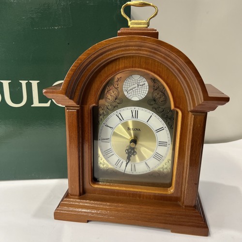 Orologio bulova tempus fugit - orologio,