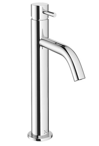 Crosswater mpro bacino alto - mpro,