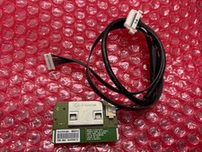 (TC99) SCHEDA WI-FI EAT61813901 TWFW-B006D + CAVO  TV LG 49" 49LF590V