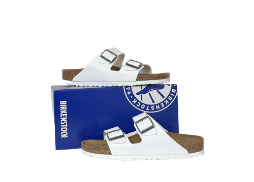 Sandali unisex originali