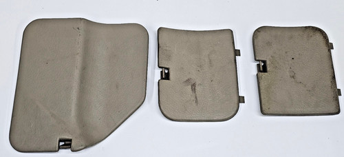 Rivestimentio coperchio - 3x,