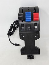 Logitech saitek pro - g,