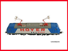 Locomotiva elettrica Piko