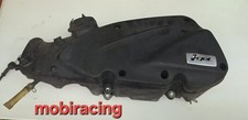 Scatola filtro air box piaggio