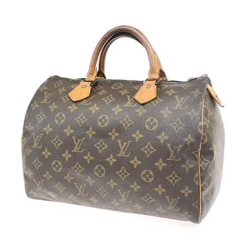 Borsa mano viaggio louis - mano,