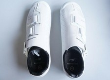 Scarpe bici corsa - , shimano