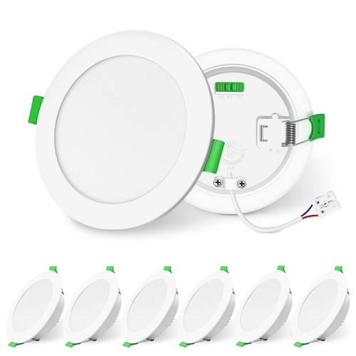 Alusso lighting faretti led - lighting, da