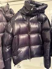 Emporio armani down - armani,