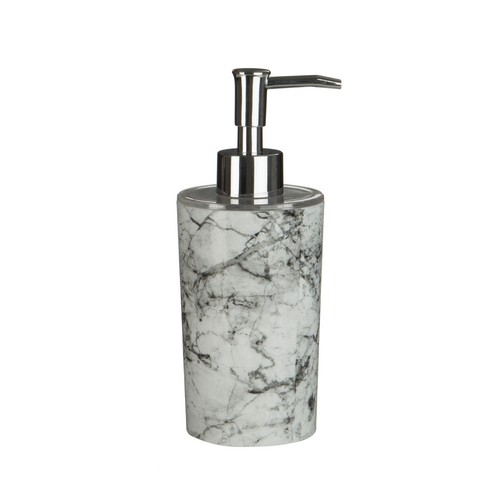 Dispenser sapone liquido
