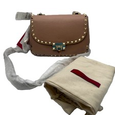 Borsa a tracolla Valentino