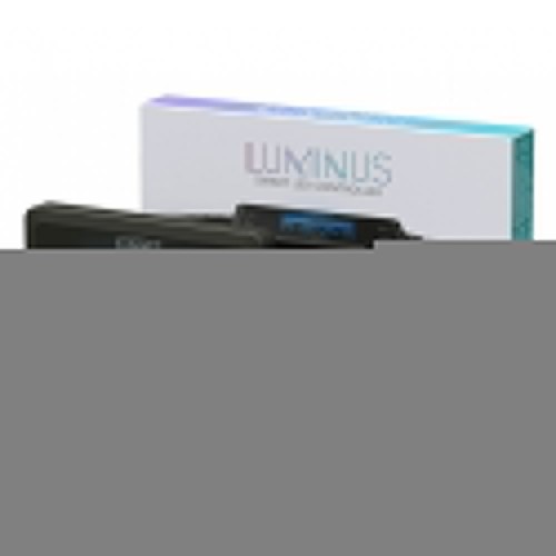 Aquatlantis luminus smart led - smart,