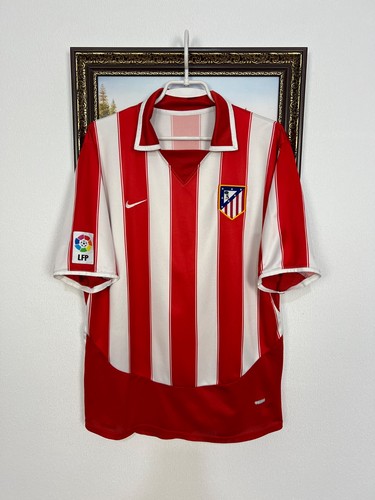 Atletico madrid home football - atletico,