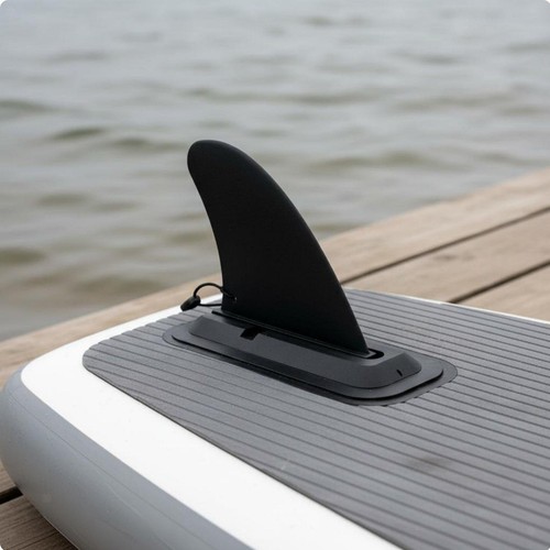 Set pinna base incastro - e,