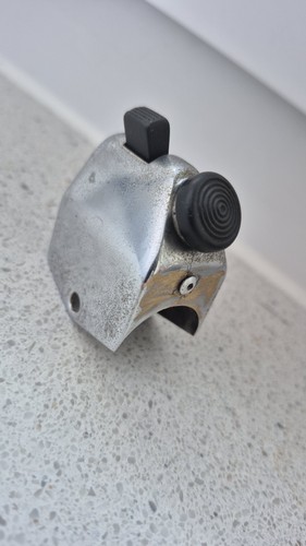 Interruttore luce dkw 350 - luce,