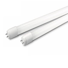 NEON LED T8 25W 150CM 250V MAX