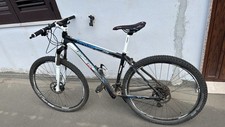 Lombardo Mtb 29 Imperia 5.0 12V Sram SX Eagle Disc Bici Mountain Bike Mis 48