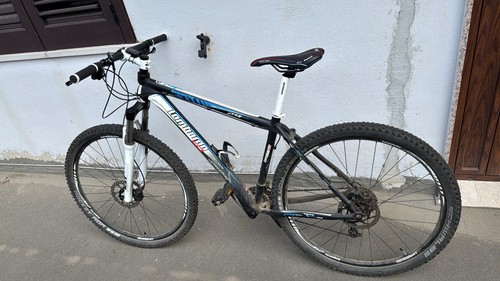 Lombardo mtb imperia 0 - imperia, 5.0