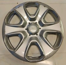 Borchia Ford 15 Pollici 8V21-1130-H FDT332 Copricerchio Copri ruota