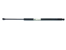 BMW 318 E46 2.0 01-04 sollevatore a molla portellone posteriore ammortizzatore