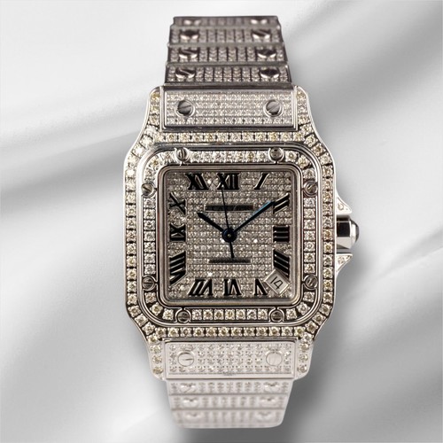 Orologio donna cartier - donna,