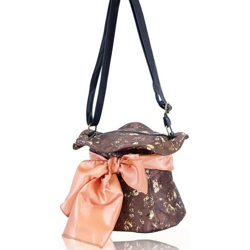 Disney loungefly alice nel - disney,