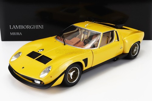 Kyosho lamborghini - -,