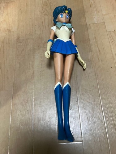 Sailor moon 1993 ottima - sailor,