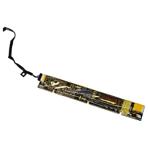 Apple macbook a1181 schermo - macbook,