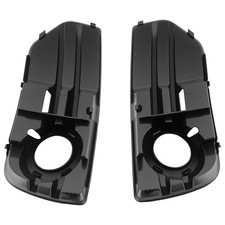 Pair Front Bumper Fog Lamp