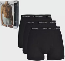Boxer uomo Calvin Klein CK