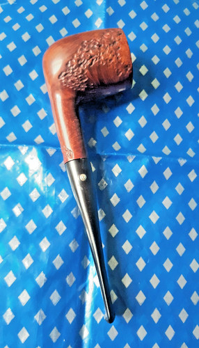 Pipa brebbia avanti estate - pipa,