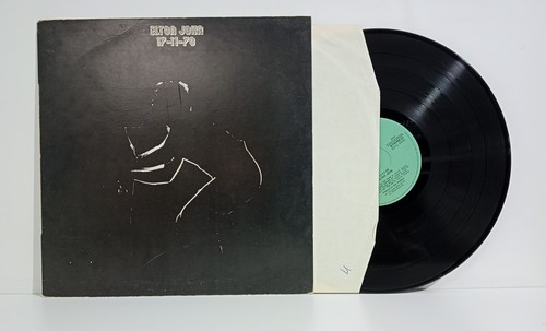 21054 giri elton john - 21054, 33