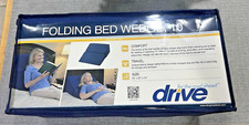 Drive Medical Cuneo Letto