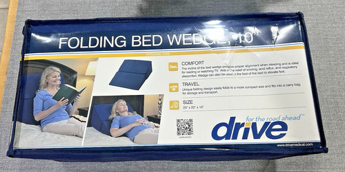 Drive medical cuneo letto - medical,