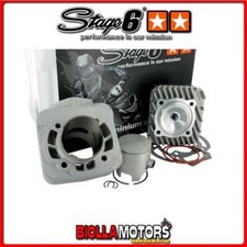 S6-7414003 GRUPPO TERMICO