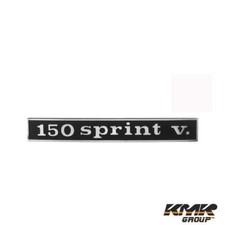 K1526 TARGHETTA TELAIO