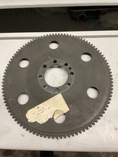 Volano motore Ferrari