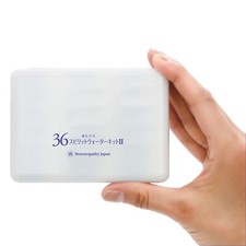 Japan Spirit kit rimedio acqua