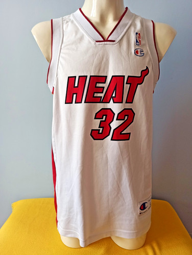 Canotta heat o neal - canotta,