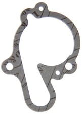 Guarnizione pompa acqua