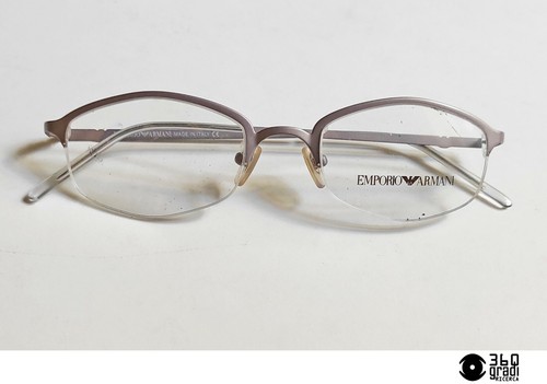 Emporio armani montatura per - emporio,